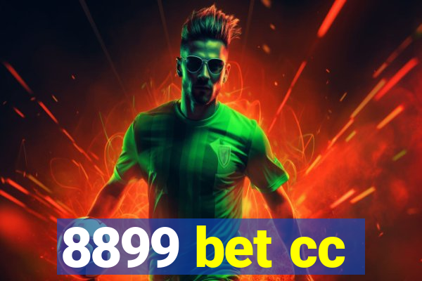 8899 bet cc